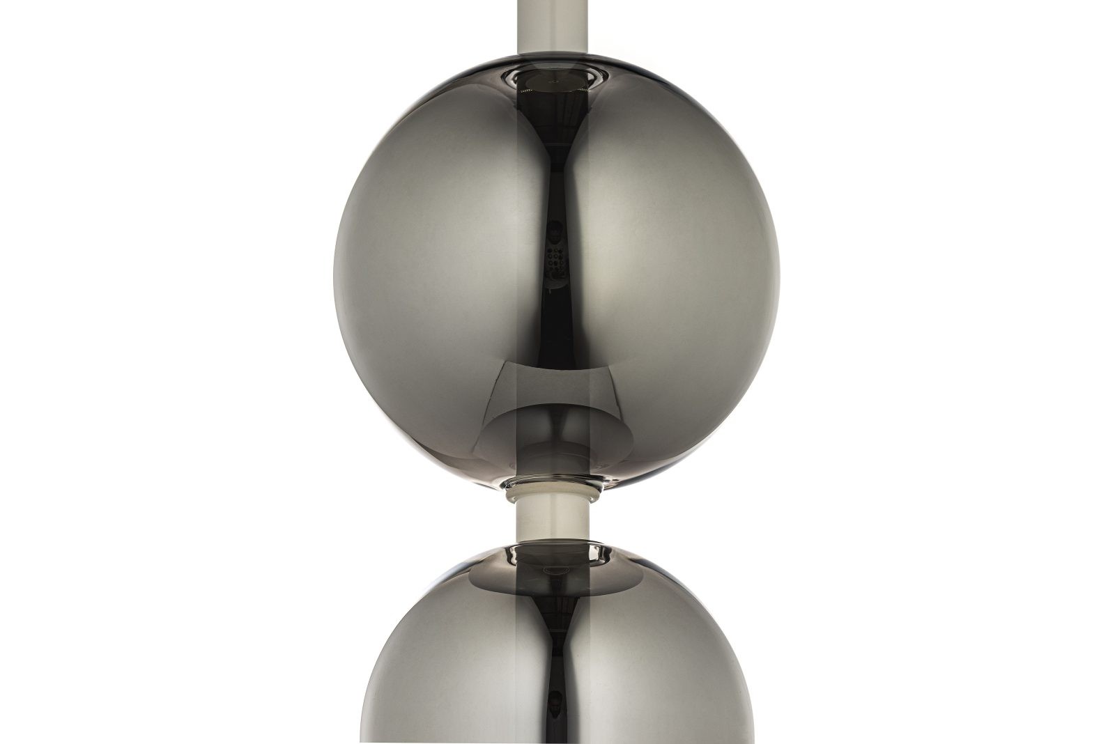 Подвесной светильник Arti Lampadari Canzo Canzo L 1.P1 CL