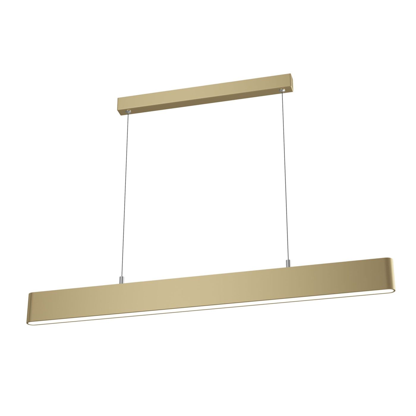 

Подвесной светильник Maytoni Step P010PL-L30G4K, P010PL-L30G4K