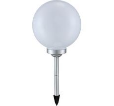 Уличный наземный светильник Globo 3377_GL