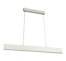 Подвесной светильник Lussole DECATUR LSP-9516