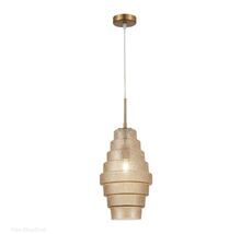 Подвесной светильник ST Luce Подвес REXITE SL1001.203.01
