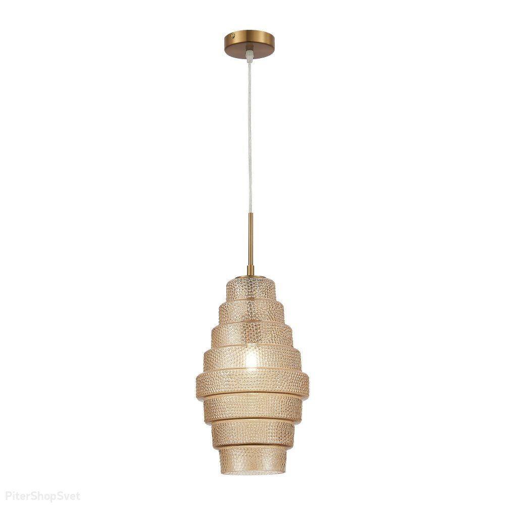 Подвесной светильник ST Luce Подвес REXITE SL1001.203.01