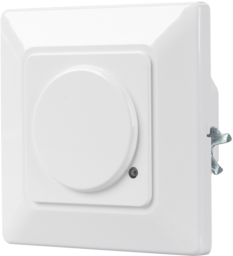 Датчик NAVE-MW-IN-180-230V-MULTI (80x80, 2000W, IP20) ( Arlight 027873_ARL