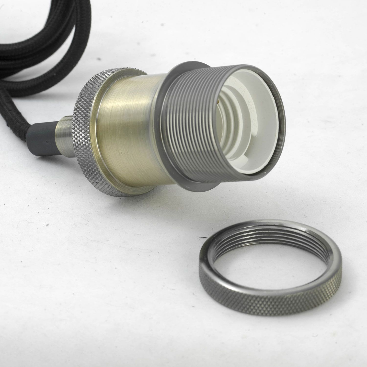 Подвесной светильник Lussole CENTEREACH GRLSP-9888