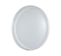 Настенно-потолочный светильник DEPAX Sonex 7643/DL_Sonex