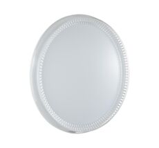 Настенно-потолочный светильник DEPAX Sonex 7643/DL_Sonex