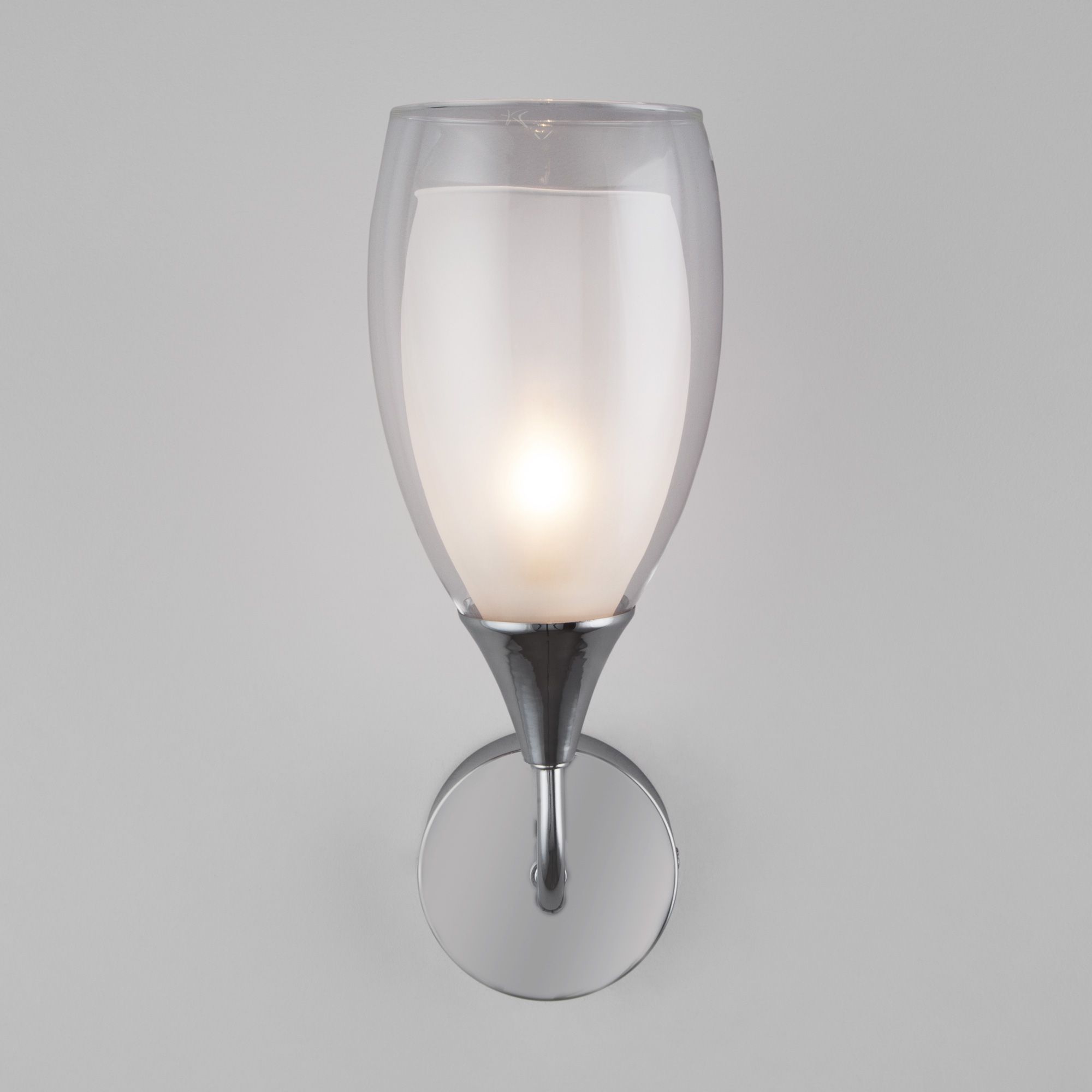 Настенный светильник Eurosvet Cosmic a057267_EU