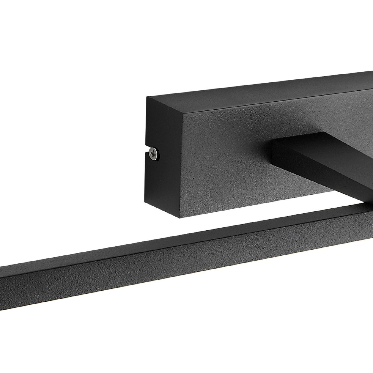 Подсветка для зеркал Scriptor 2432-3W