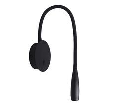 Спот ST Luce ST162.401.03