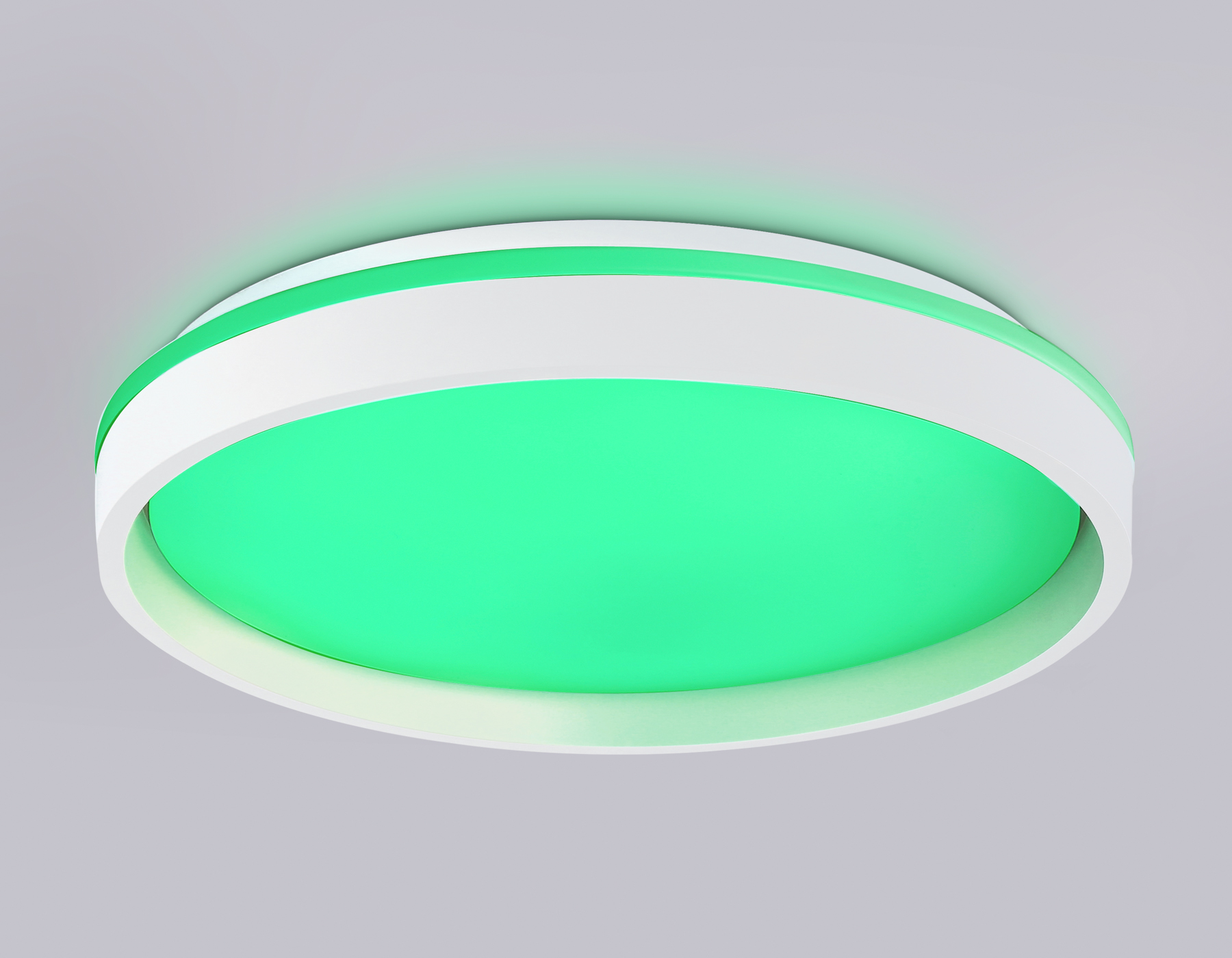 Потолочный светильник Ambrella Light ORBITAL Dance FZ607_AMB