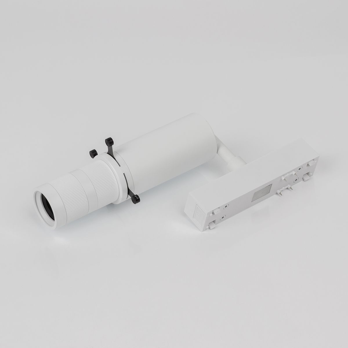 Светильник трековый SLIM SWG Pro 00-00022105_SW