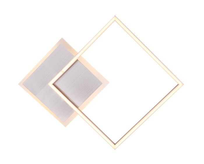 Потолочный светильник Globo Munni 67220-20_GL