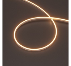 Гибкий неон Arlight MOONLIGHT 039568_ARL