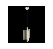 Подвесной светильник Wertmark HEDDA WE454.01.103