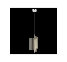 Подвесной светильник Wertmark HEDDA WE454.01.103