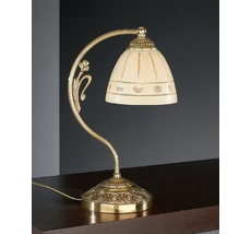 Настольная лампа Reccagni Angelo P 7154 P_RA