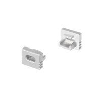 Заглушка профиля Arlight SL-MINI 059216_ARL