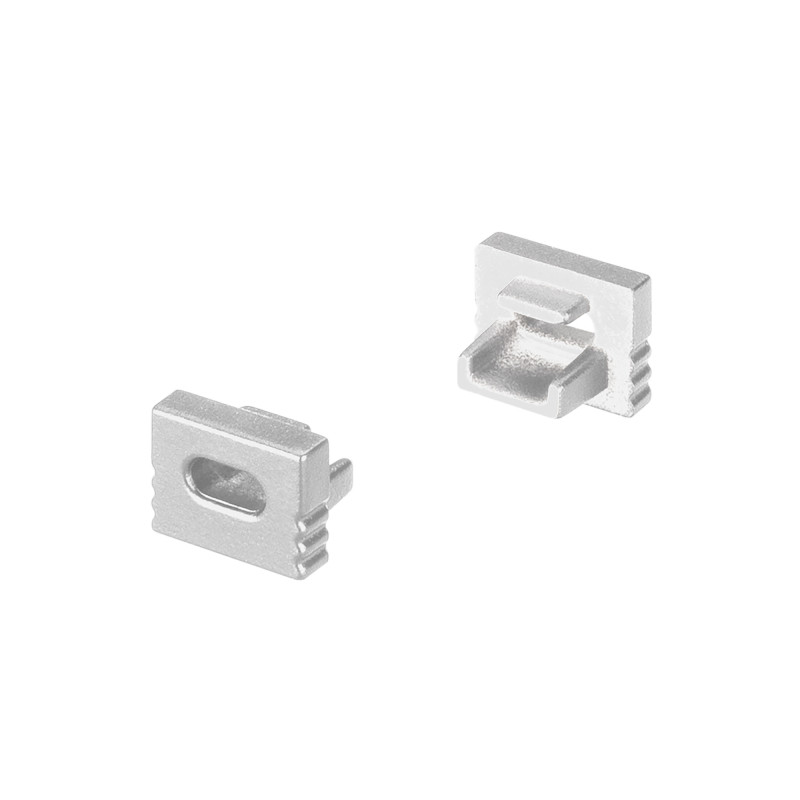 Заглушка профиля Arlight SL-MINI 059216_ARL