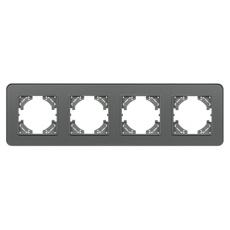 Рамка Arlight OMALI 049702_ARL