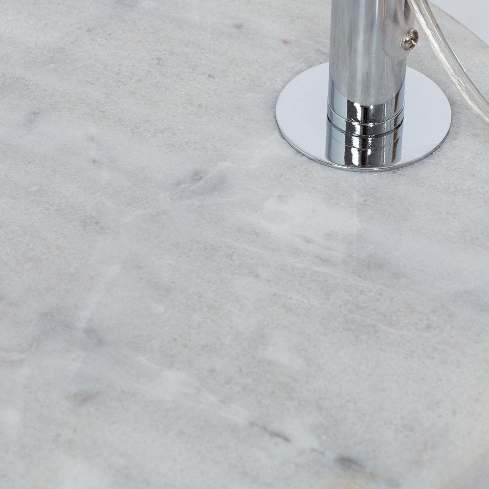 Торшер ArteLamp PAOLO A4060PN-1CC