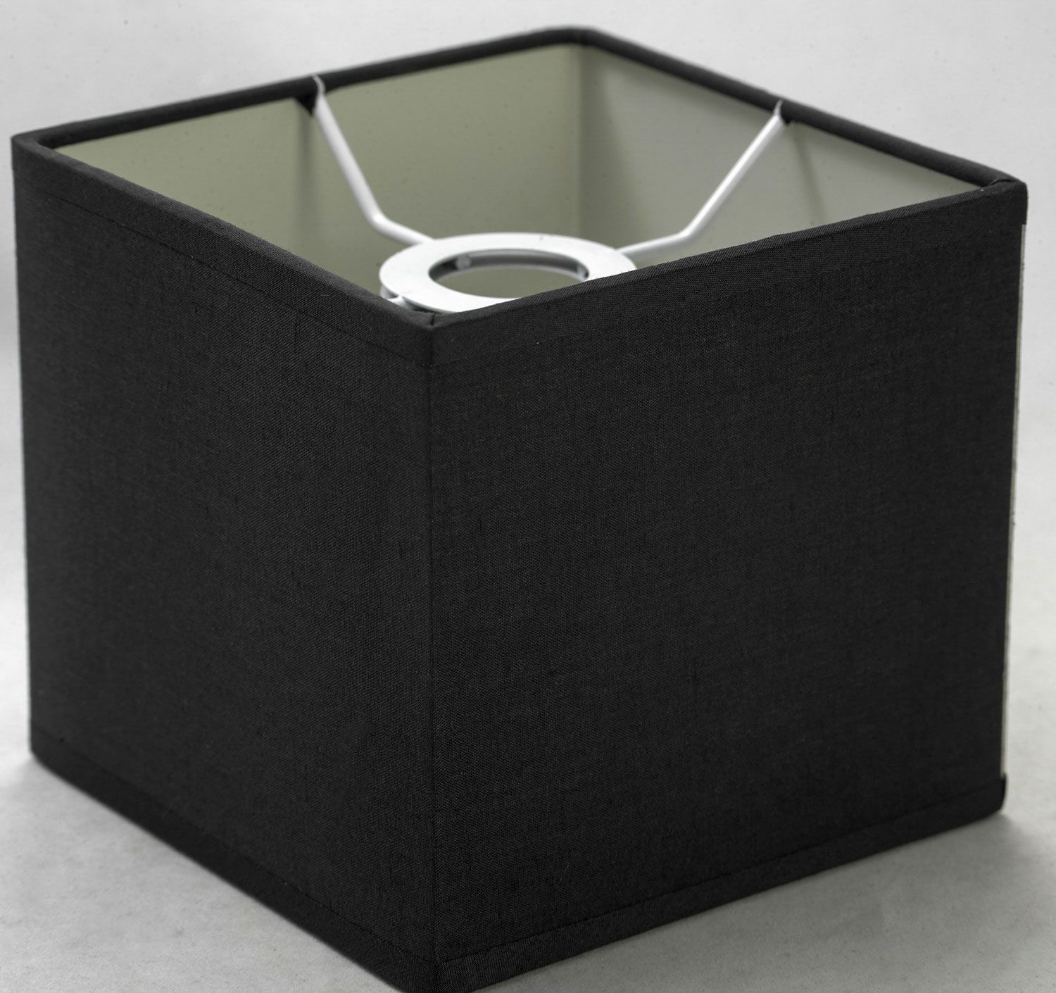 Бра Lussole Montone LSF-2571-02