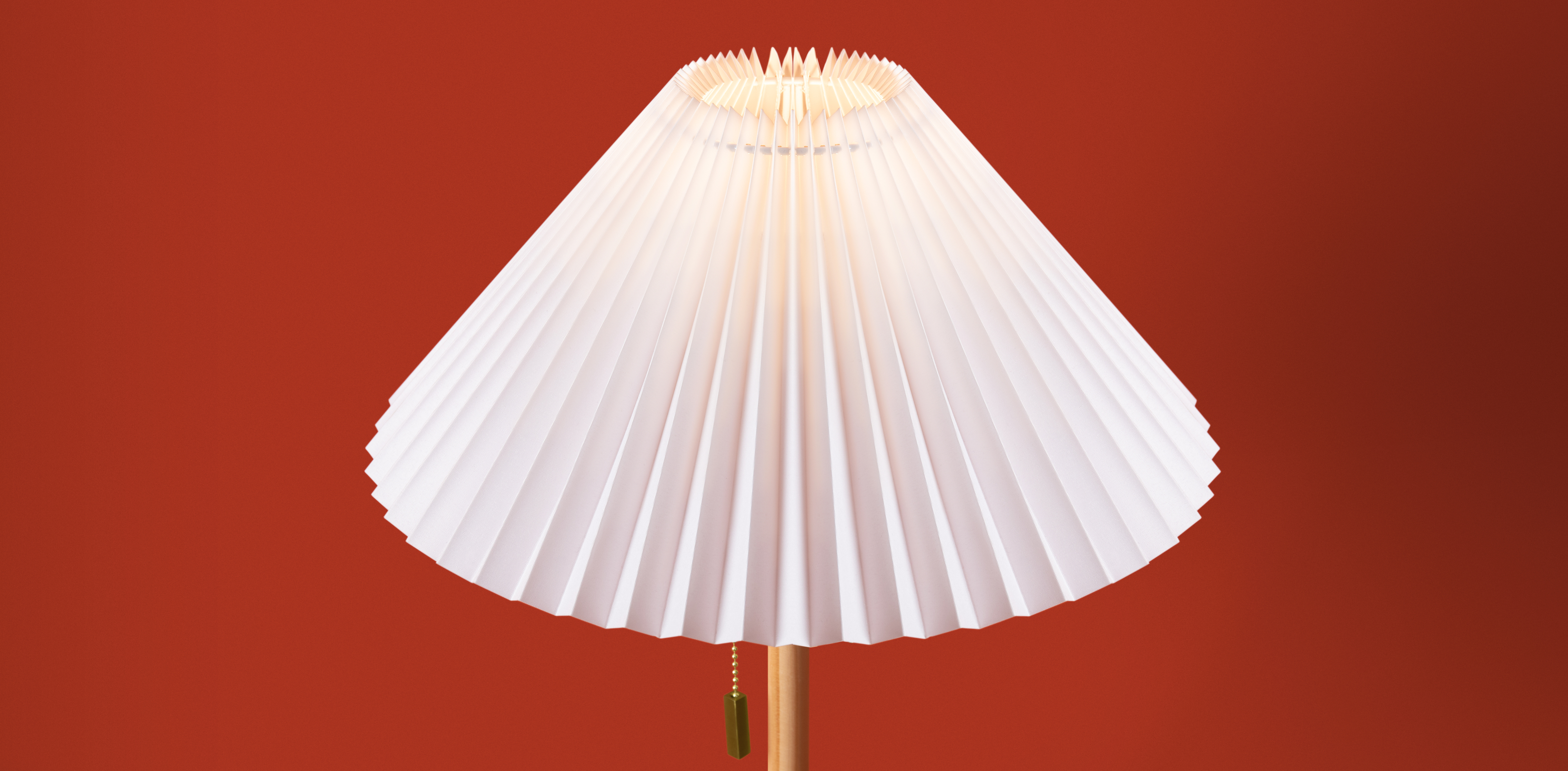 Настольная лампа Freya Kinsley FR5533TL-01BS_MY