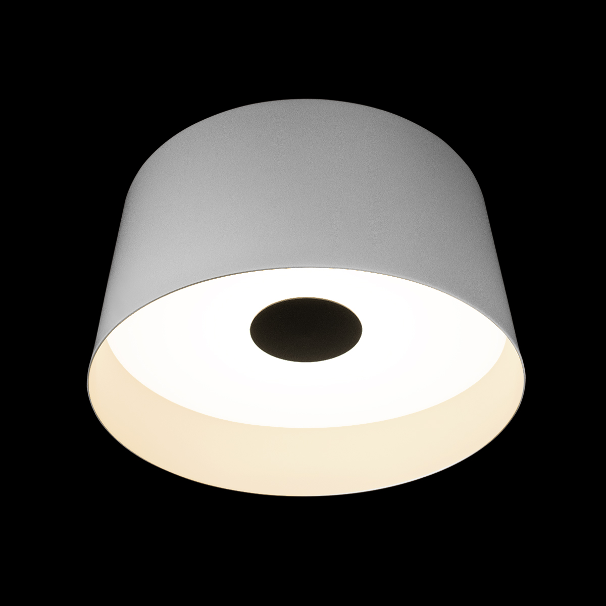 Потолочный светильник LOFT IT Duo 10360L White_LF