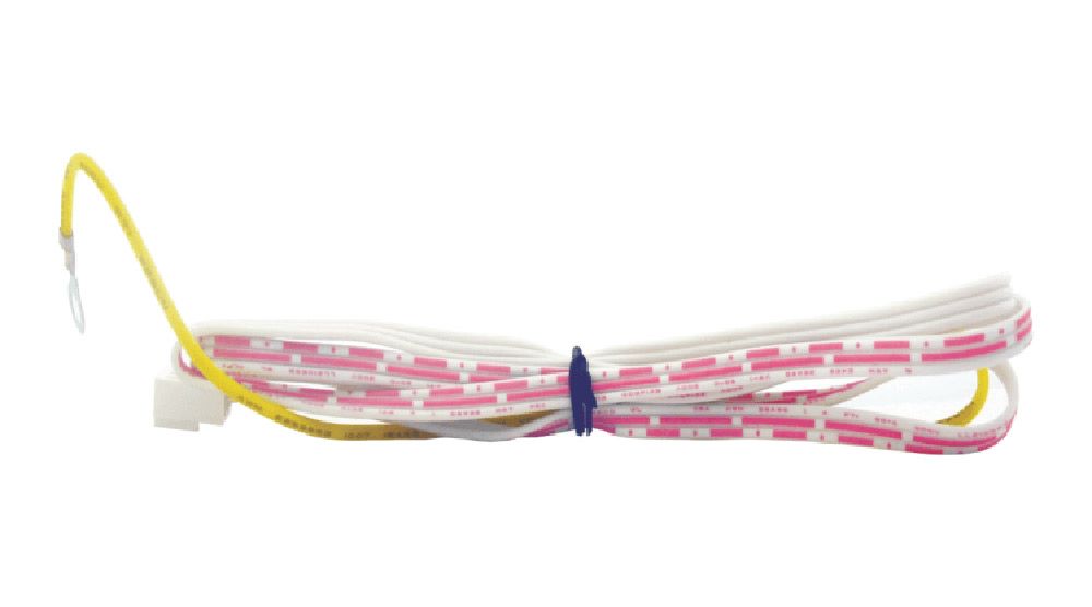 Сенсорный диммер Metal Touch SR-2402 00-00001023_SW