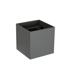 Настенный светильник Lucide XIO 09217/04/36