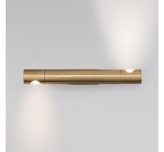 Настенный светильник Eurosvet Tybee a063049_EU