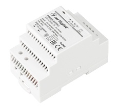 Блок питания Arlight ARV 031086_ARL