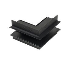 Угловой соединитель для магнитной системы Tech GAC007M_LF