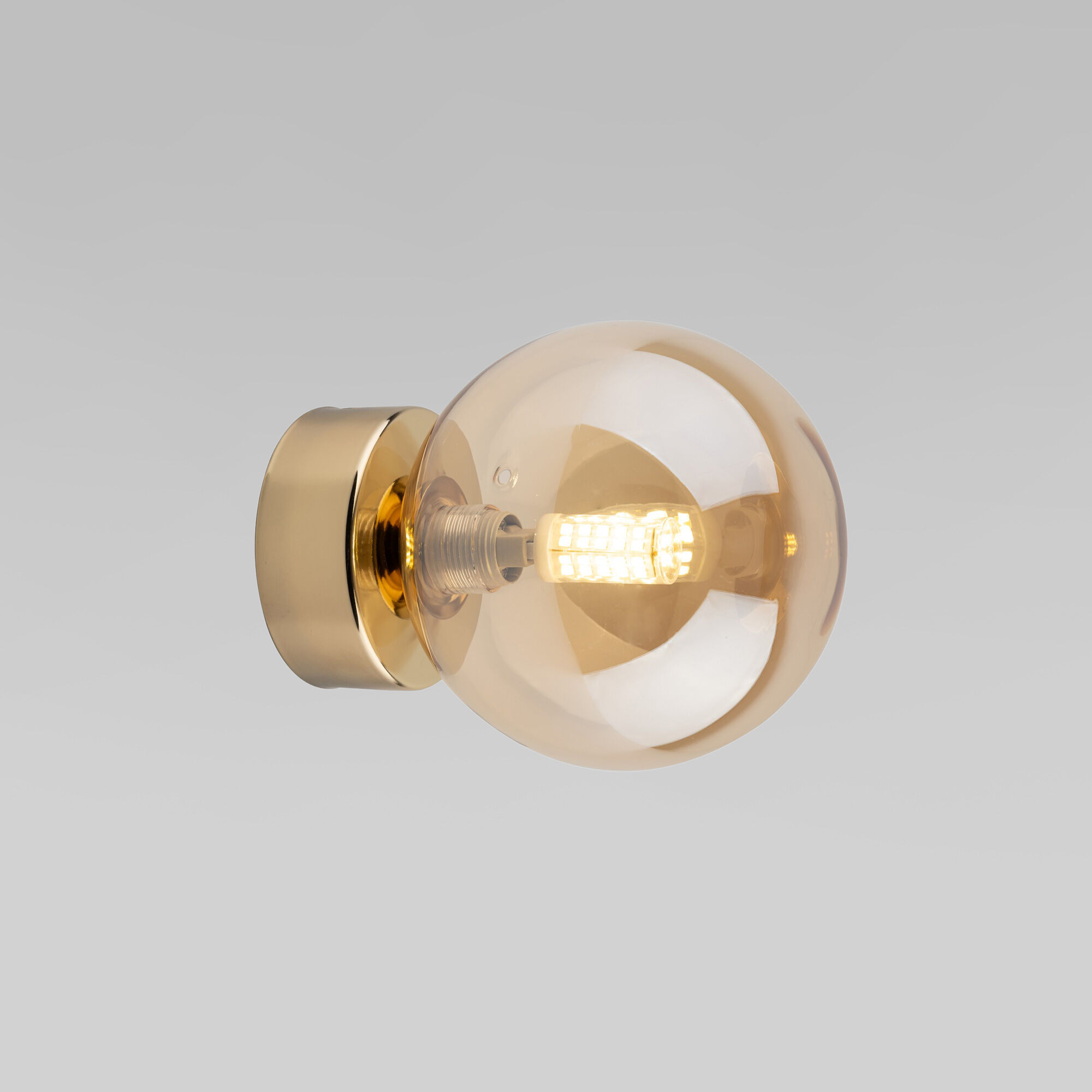 Настенный светильник TK Lighting Estera a068605_EU