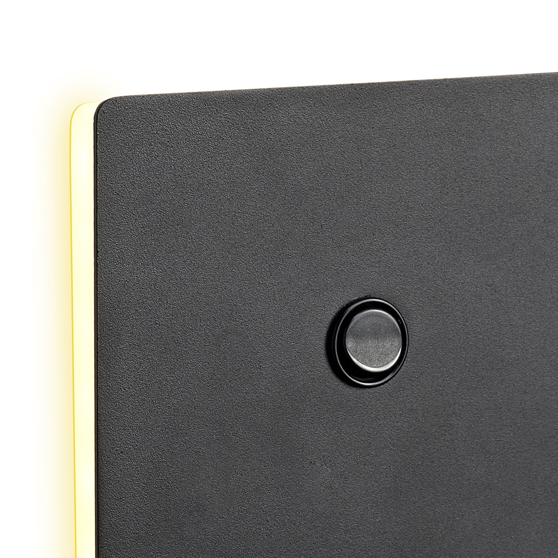 Настенный светильник Mantra ZANZIBAR 6755_MN