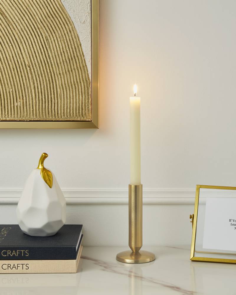 Подсвечник Eglo JELLICOE 422002