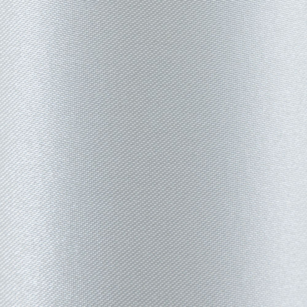 Бра ArteLamp MATAR A4027AP-1PB