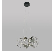 Подвесная люстра Eurosvet Uma a065032_EU