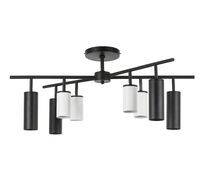Потолочная люстра LightStar Rullo LR728364874_LS