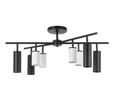 Потолочная люстра LightStar Rullo LR728364874_LS