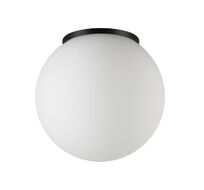 Уличный потолочный светильник ODEON LIGHT VIVA 7124/1C