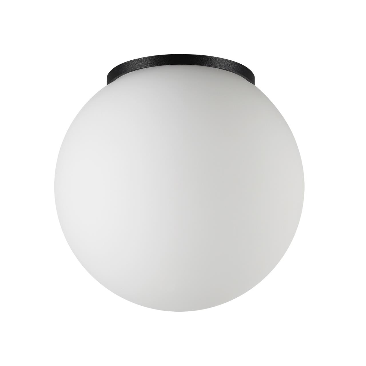 Уличный потолочный светильник ODEON LIGHT VIVA 7124/1C