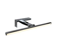 Подсветка для картин светодиодная с выключателем Ameno OML-29201-08 Omnilux OML-29201-08