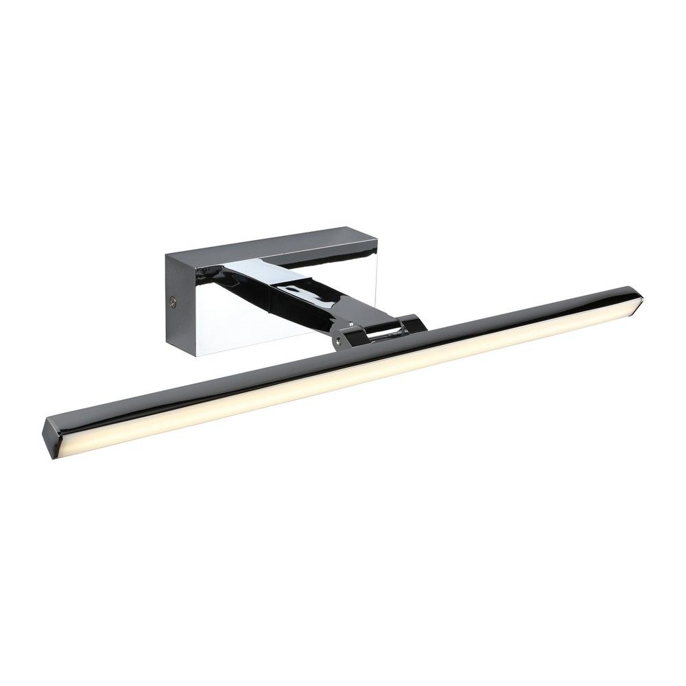 Подсветка для картин светодиодная с выключателем Ameno OML-29201-08 Omnilux OML-29201-08