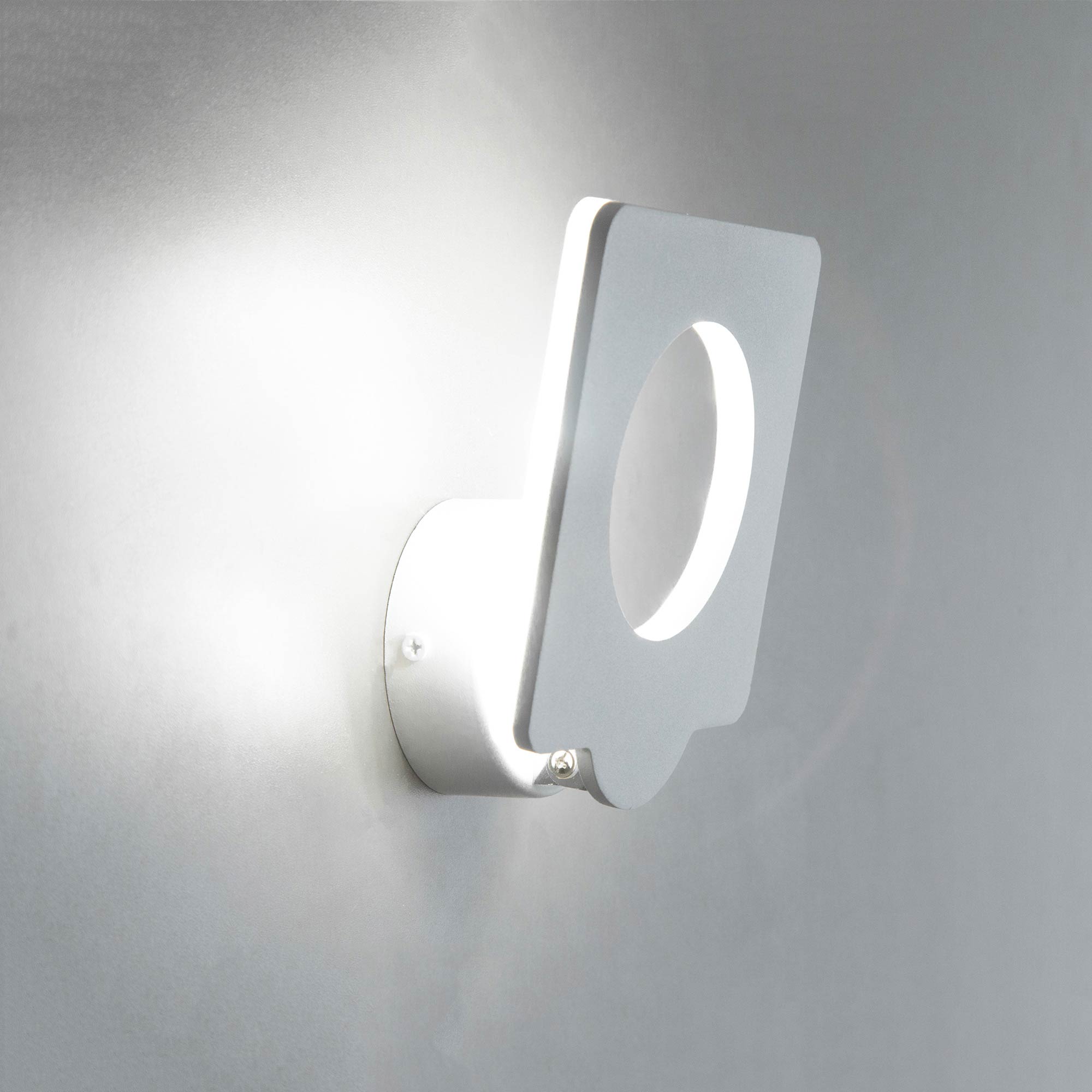 Бра CitiLux Декарт CL704050