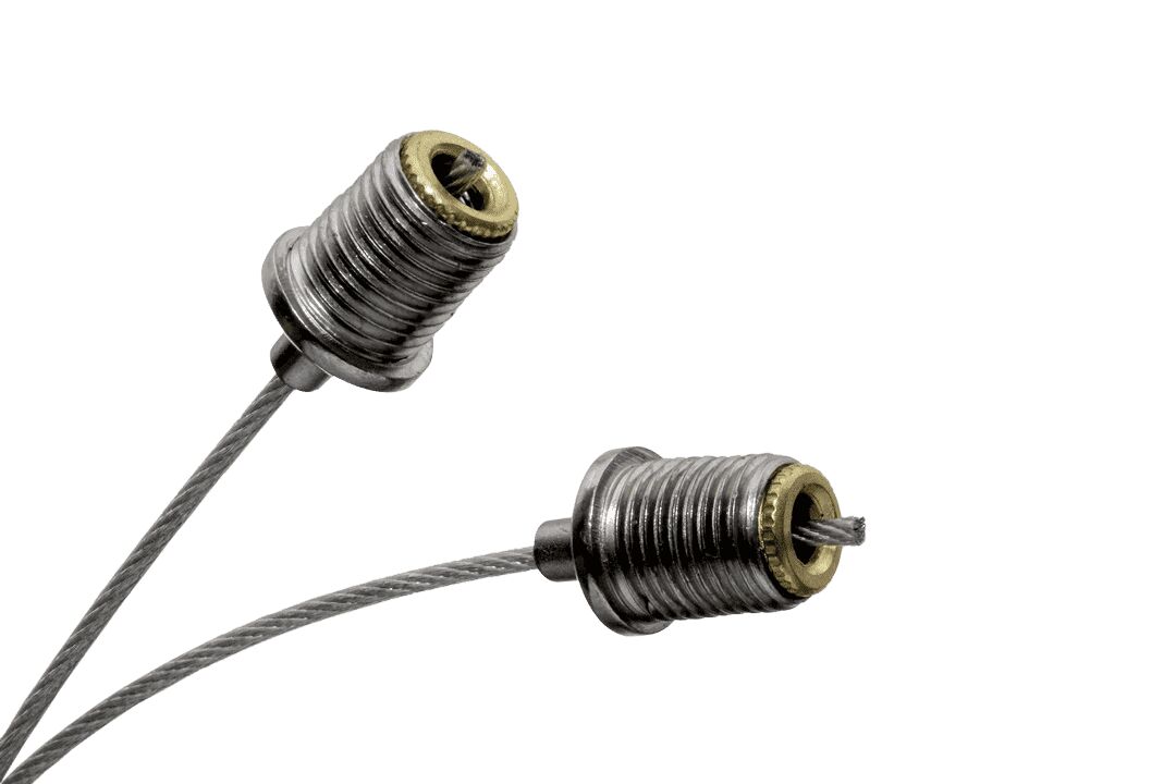 Подвес для профиля SWG PRO SWG PRO CR-4000 00-00014844_SW