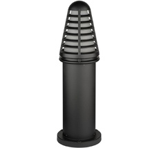 Наземный фонарь IP44 67328-650 Bl Oasis Light 67328-650 Bl_OL