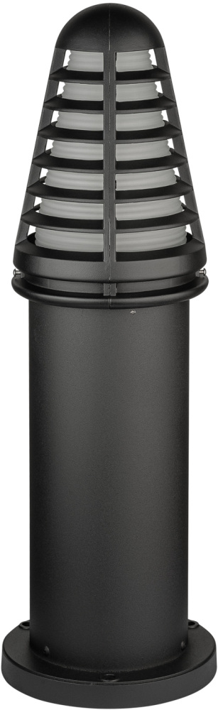 Наземный фонарь IP44 67328-650 Bl Oasis Light 67328-650 Bl_OL