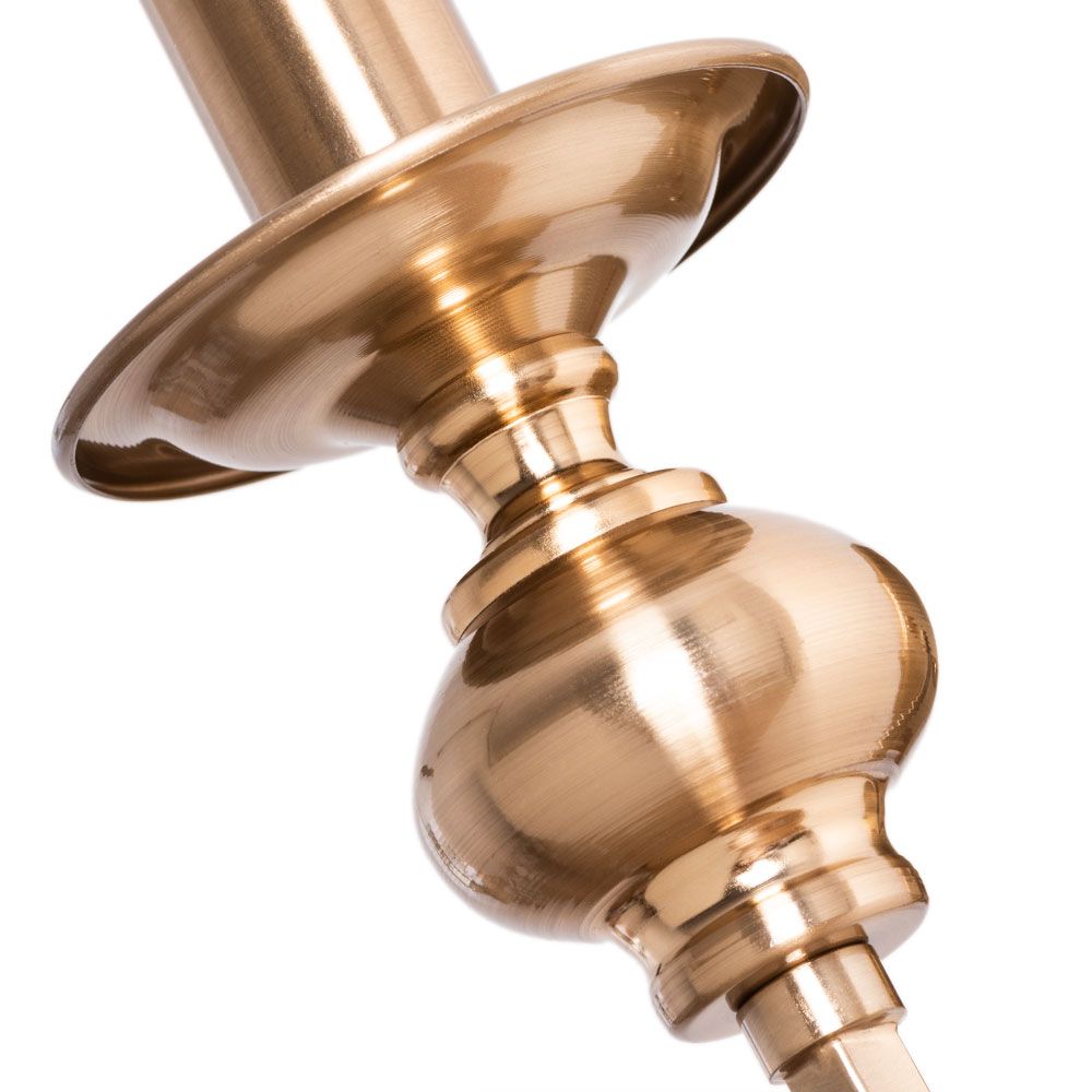 Бра ArteLamp PASSONI A6097AP-1PB