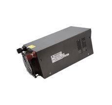 Блок питания S-2000-12 00000000216_SW