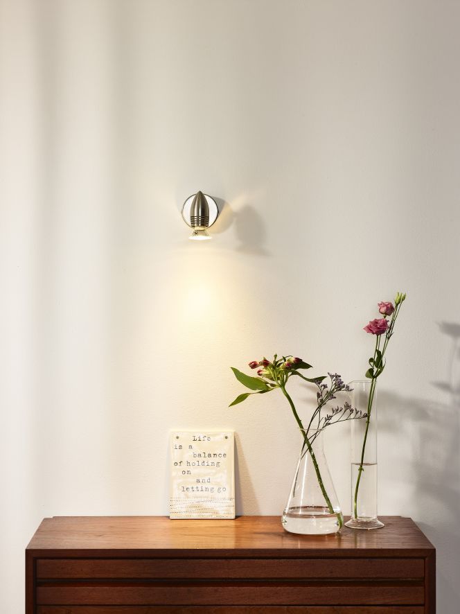 Спот Lucide CARO 13955/05/31